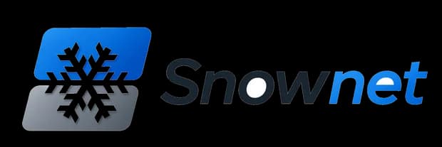 Snownet