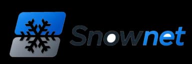 Snownet